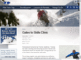 gatestoskills.com