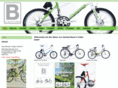 gb-ebike.com