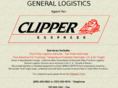 generallogistics.biz