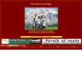 geppe.com
