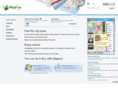 gippos.com