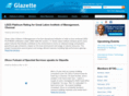 glazette.com