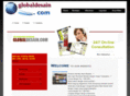 globaldesain.com