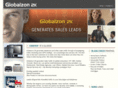 globalzon2k.com