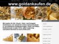 goldankaufen.com
