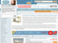 gologfurniture.com