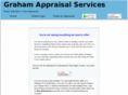 grahamappraisalsvcs.com
