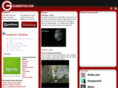 grammofon.com