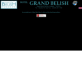 grandbelish.com