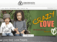 greaterfaithdfw.com