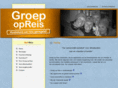 groepopreis.nl