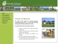 hanifaschool.org