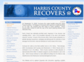 harrisrecovery.org