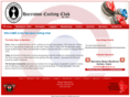 harristoncurlingclub.com
