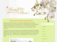 heritagehomeliving.com