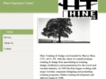 hinetraining.com