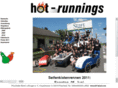 hot-runnings.com