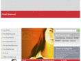 hotelwebmail.com