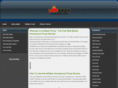 hotspotproxy.com
