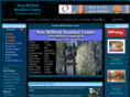 housatonicnet.com