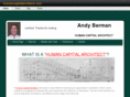 humancapitalarchitect.com
