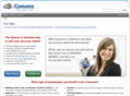 iconvene.com
