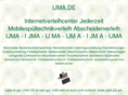ijma.de