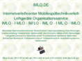 imlo.de