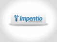 impentio.com