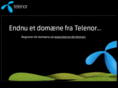 info.dk