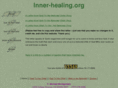 inner-healing.org