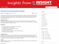 insightsfrominsight.com