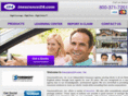 insurance24.com