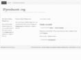 ipproducers.com