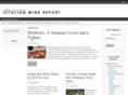 italianwinereport.com
