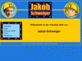 jakobschweiger.at