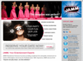 jamm.net