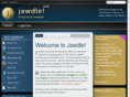 jawdle.com