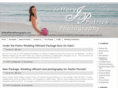 jefferypatrickphotography.com