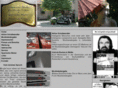 johannes-krings.com