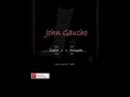 johngaucho.com