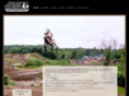 jollymx.com