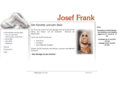 josef-frank.com