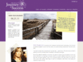 journey2success.ca