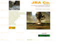 jraco.com