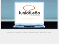 juniorleao.net