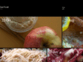 justfoodt.com