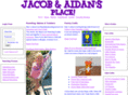 jwadesigns.com