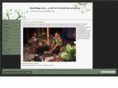 kavavillage.com