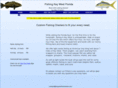 keywestfishcharter.com
